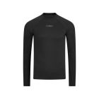 Core Run Merino Base Layer Shirt Long Sleeve 1