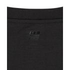 Core Run Merino Base Layer Shirt Long Sleeve 5