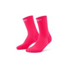 Core Run Mid Cut Socks 5.0 1