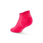 Core Run No Show Socks 5.0 3