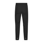 Core Run Pants 2