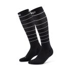 Pro Run Reflective Tall Socks 1
