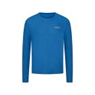 Core Run Shirt Long Sleeve 1