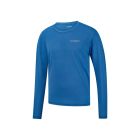 Core Run Shirt Long Sleeve 3