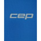 Core Run Shirt Long Sleeve 4