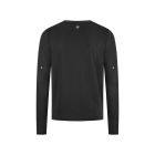 Core Run Shirt Long Sleeve 2