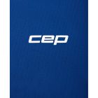 Core Run Shirt Short Sleeve 4