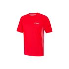 Core Run Shirt Short Sleeve 4