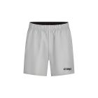 Core Run Shorts Loose Fit 1