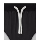 Core Run Shorts Loose Fit 6