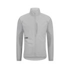 Core Run Thermal Hybrid Jacket 1