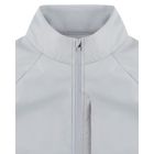 Core Run Thermal Hybrid Jacket 4