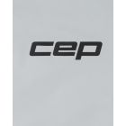 Core Run Thermal Hybrid Jacket 5
