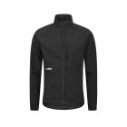 Core Run Thermal Hybrid Jacket 1