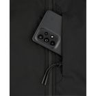 Core Run Thermal Hybrid Jacket 5