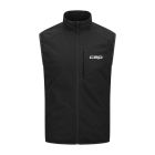 Core Run Thermal Vest Reversible 1