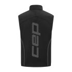 Core Run Thermal Vest Reversible 2