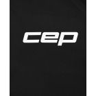 Core Run Thermal Vest Reversible 6