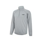 Core Run Thermal Zip Shirt Long Sleeve 3