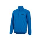 Core Run Thermal Zip Shirt Long Sleeve 3