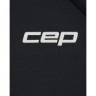 Core Run Thermal Zip Shirt Long Sleeve 6