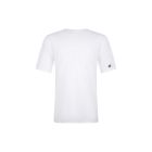 Pro Run Ultralight Shirt Short Sleeve 2