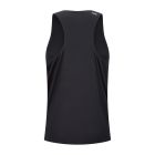 Pro Run Ultralight Tank Top 2