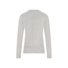 Pro Run Ultralight Tech Shirt Long Sleeve 2