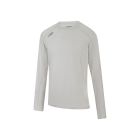Pro Run Ultralight Tech Shirt Long Sleeve 3