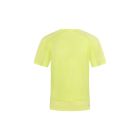 Pro Run Ultralight Tech Shirt Short Sleeve 2