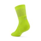 Pro Run Reflective Mid Cut Socks 3.0 3