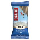 MINI Riegel Chocolate Chip Karton Karton (10 x 28g) 2