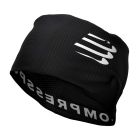 3D Thermo Ultralight Headtube 1