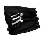 3D Thermo Ultralight Headtube 2