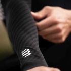 ArmForce Ultralight 2