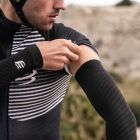 ArmForce Ultralight 3