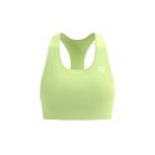 Feelfree Seamless Bra 1