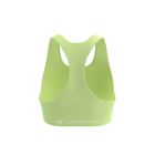 Feelfree Seamless Bra 5