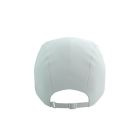 5 Panel Cap 4