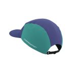 5 Panel Cap 5