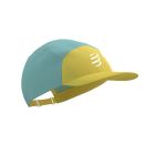 5 Panel Cap 1