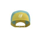 5 Panel Cap 2
