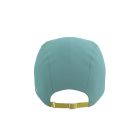 5 Panel Cap 4