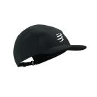 5 Panel Cap 1