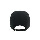 5 Panel Cap 2