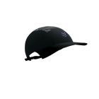 5 Panel Light Cap Aurora 1