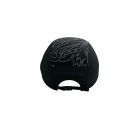 5 Panel Light Cap Aurora 4
