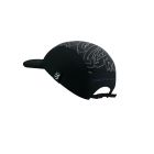 5 Panel Light Cap Aurora 5