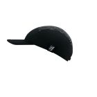 5 Panel Light Cap Aurora 6
