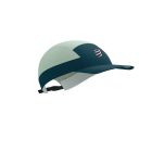 5 Panel Light Cap 1